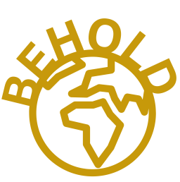 A Conversation with Bruce Gore