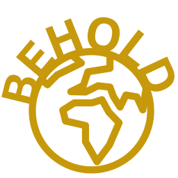 A Conversation with Bruce Gore