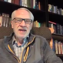 A Conversation with Bruce Gore