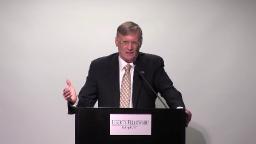 A Conversation with Chuck Baldwin