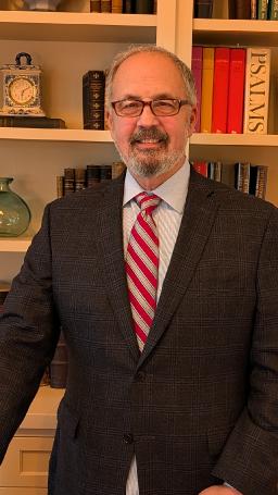 A Conversation with Gary DeMar