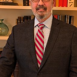 A Conversation with Gary DeMar