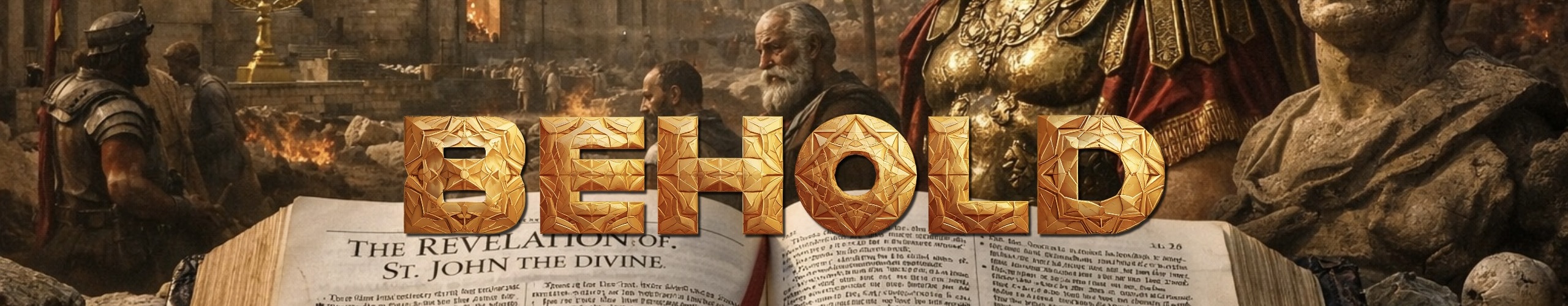 Behold I Come Website 1.jpeg